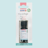 Glorex Hautpflege Trockene Haut 10ml