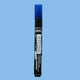 Gitane Blau