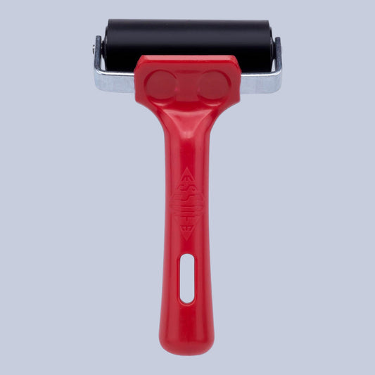 Talens Art Creation Soft Lino Brayer