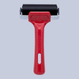 Talens Art Creation Soft Lino Brayer