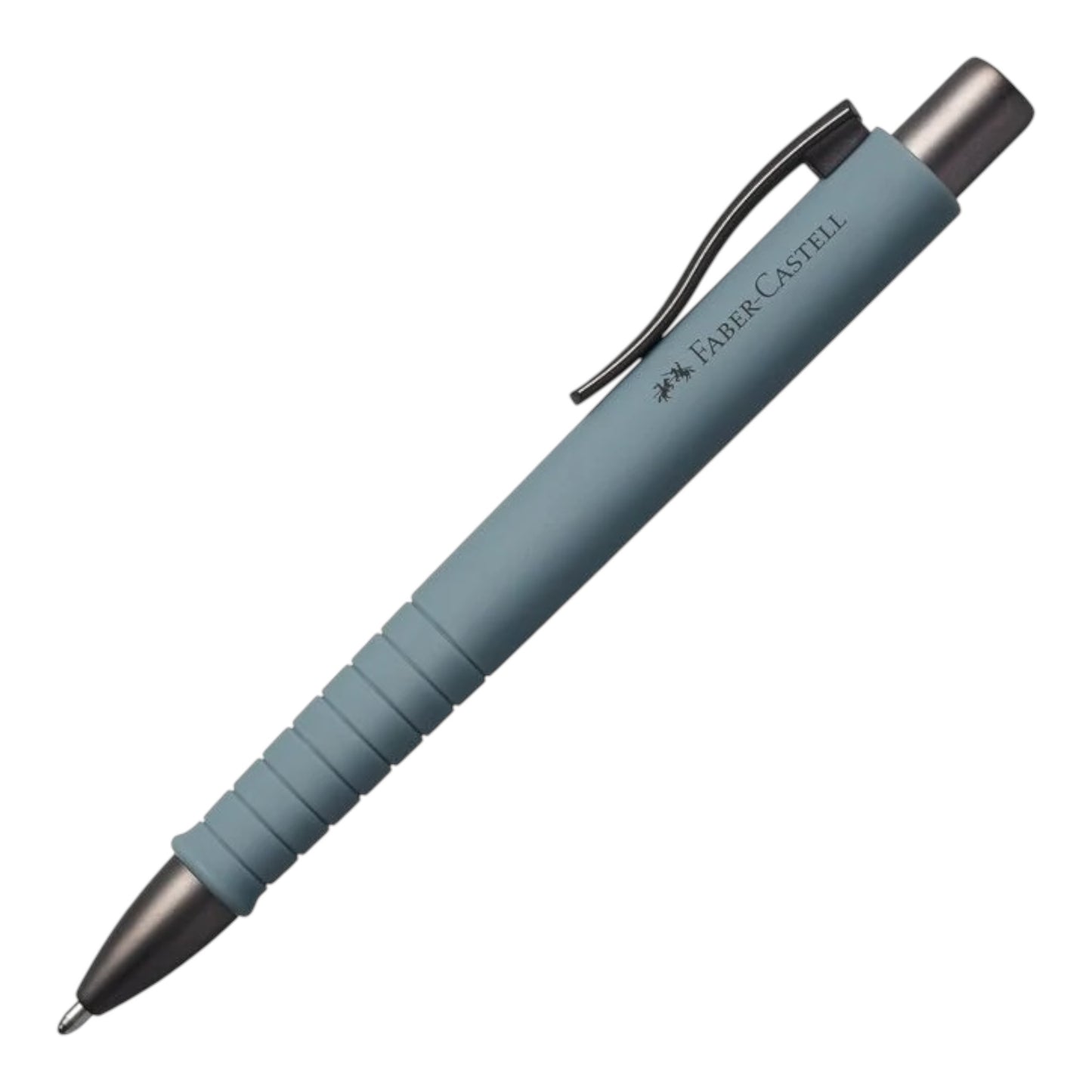 Faber-Castell Poly Ball Urban – Kugelschreiber XB