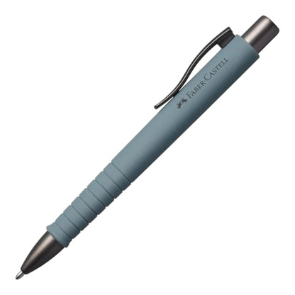 Faber-Castell Poly Ball Urban – Kugelschreiber XB