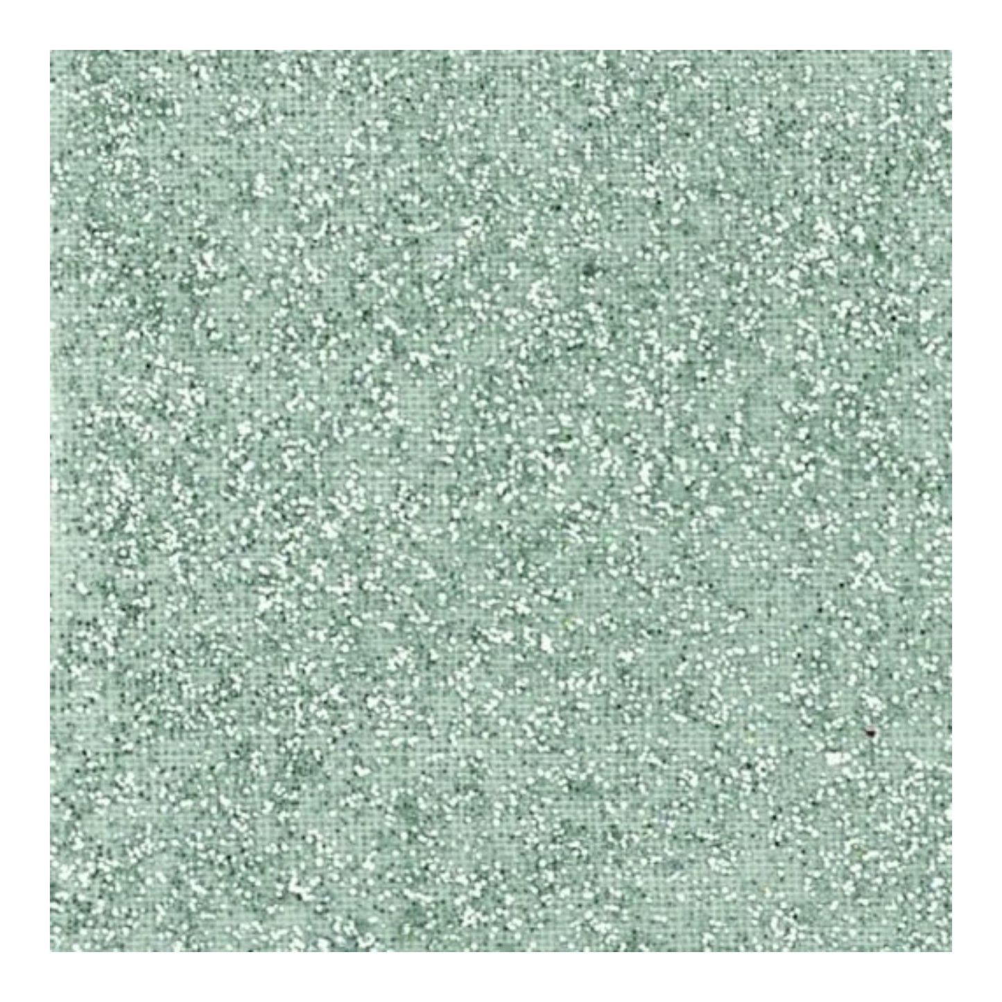 Pébéo Setacolor Glitter Textilfarbe – Silber 209 , 45 ml