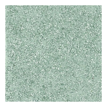 Pébéo Setacolor Glitter Textilfarbe – Silber 209 , 45 ml