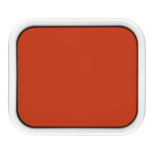 Caran d’Ache Deckfarbe Gouache – Farbnapf 060 Zinnober