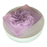 Goleo Nr. 746 – Handgemachte Seife „Lavendel “