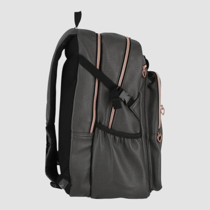 Rucksack ""MASHA 06"