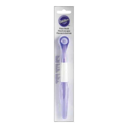 Wilton Fluid Arts Brush, Wassertank Pinsel