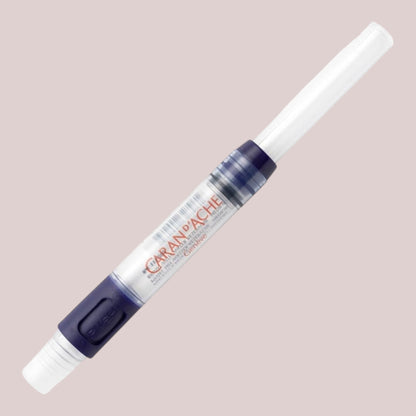 Caran d’Ache Waterbrush – Wasserpinsel