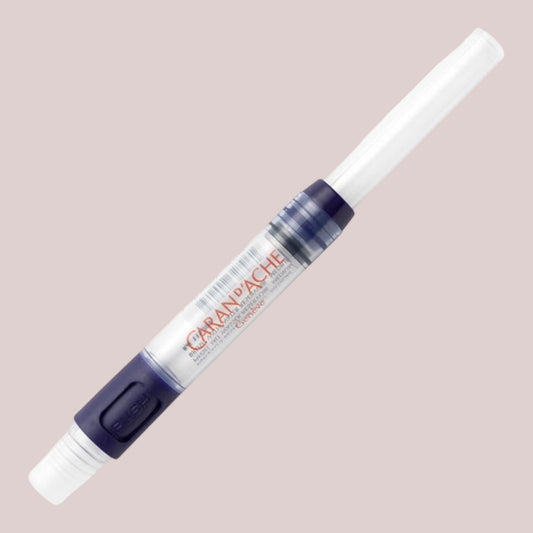 Caran d’Ache Waterbrush – Wasserpinsel