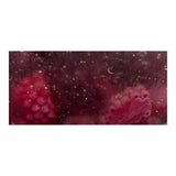 Goleo Nr. 763– Handgemachte Seife „Brombeere mit Vanille“