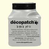 Décopatch Aquapro Klarlack 180ml