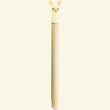 Eberhard Faber Gelstift „Animal Erase it – Lama“