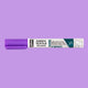 Neonviolet