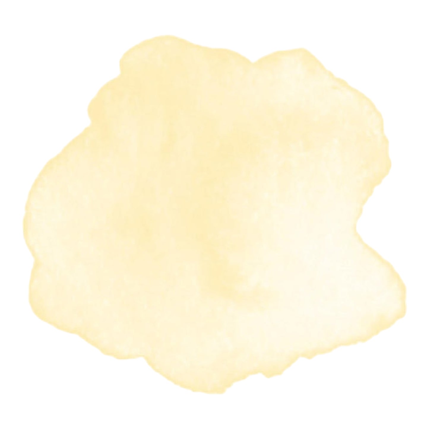 Tombow ABT Dual Brush Pen 062 pale yellow