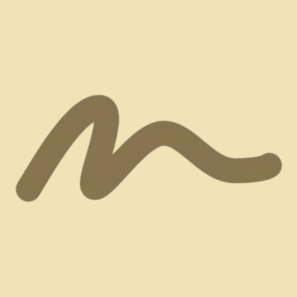 Pébéo Textil 7A Marker Opak – 4 mm Rundspitze , Gold