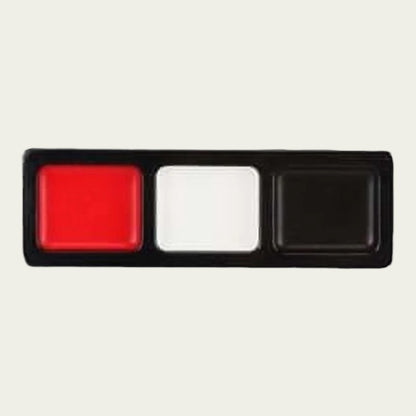 Goodmark Dragon Stencil Kit – Drachen‑Schablonen‑Set (5+)