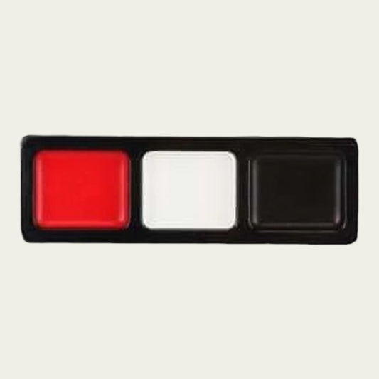 Goodmark Dragon Stencil Kit – Drachen‑Schablonen‑Set (5+)