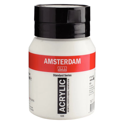 Amsterdam Standard Series Acrylfarbe