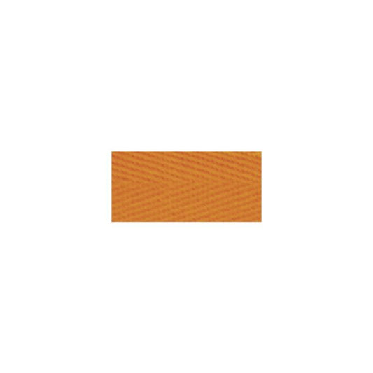 Rayher Batik-Handfärbefarbe Orange