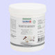 Sheabutter