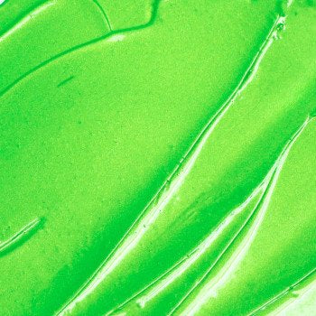 Pébéo Studio Acrylics Acrylic Paint Green Yellow Iridescent 359
