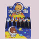 Space