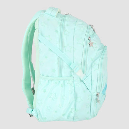 Rucksack ""MASHA 06"