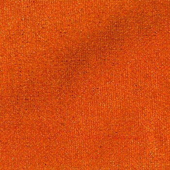 Pébéo Fabric Color And Contour 63