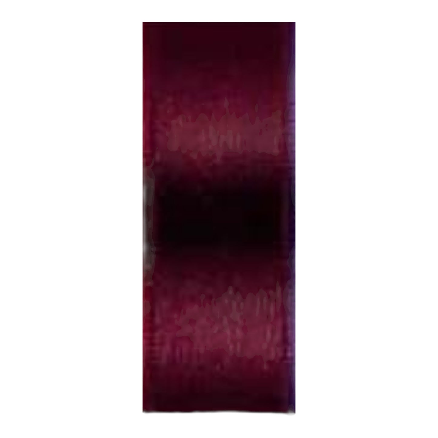 Hotex Satinband N 39 Bordeauxrot, 10 m