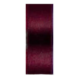 Hotex Satinband N 39 Bordeauxrot, 10 m