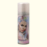 Goodmark. Hair &amp; Body Spray - Glitter holographic 100 ml