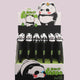Hello Panda