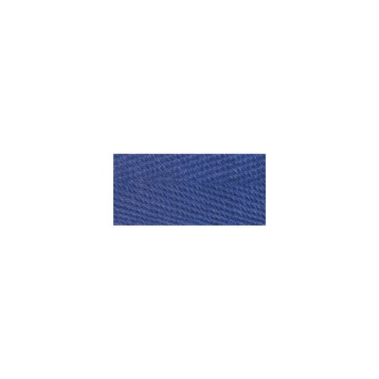 Rayben Textil batik hand dye, 10g denim blue