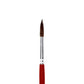 Talens watercolor brush series 150 N 1