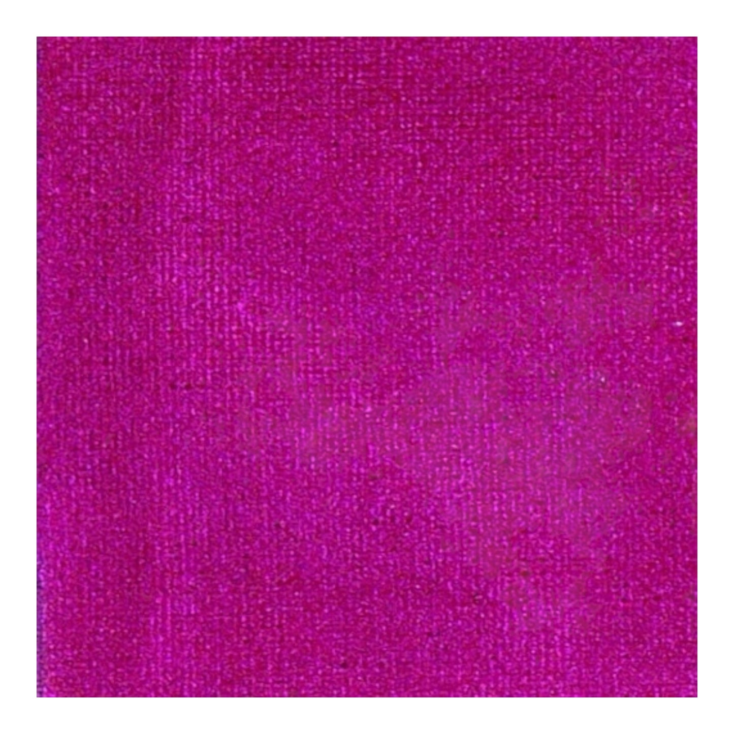 Pébéo Setacolor fabric paint Orient Red Mire 64