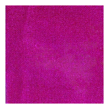 Pébéo Setacolor fabric paint Orient Red Mire 64