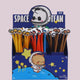 Flex Space