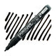 Anthracite Black