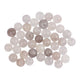 Purple Jade , 4 Mm, 40 St.