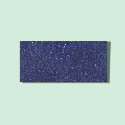 Rayher Glitter-Glue Metallic – 20 ml, Saphirblau