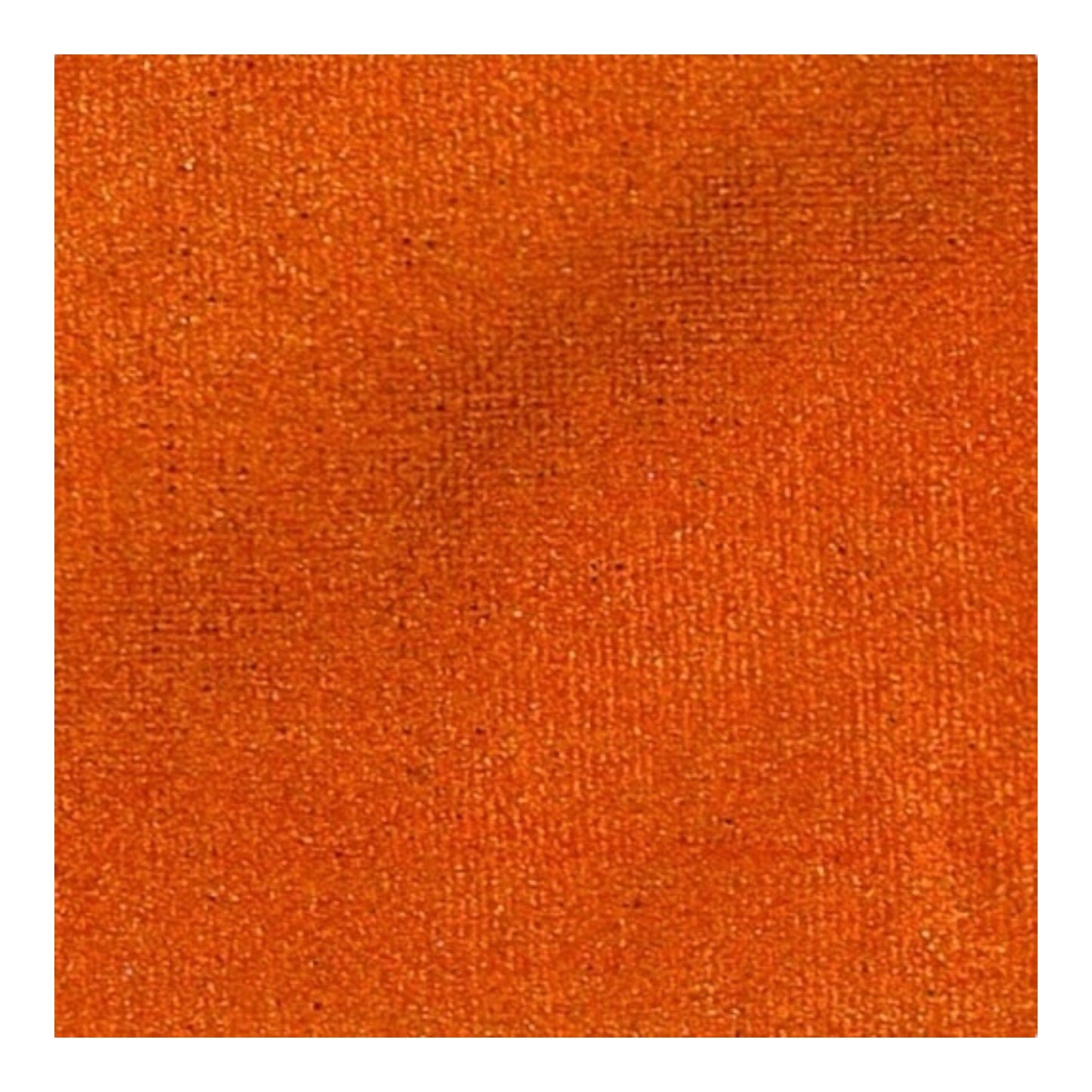 Pébéo Setacolor Shimmer Textilfarbe – Brick 63 , 45 ml