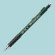 Grün 0.5mm
