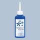 Royalblau