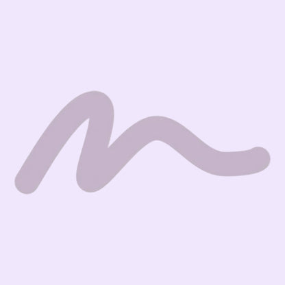 Pébéo Textil 7A Marker Opak – 4 mm Rundspitze , Pastellviolett