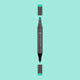 Aquamarin 996