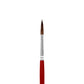 Talens watercolor brush series 150 N 1