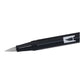 Tombow ABT Dual Brush Pen Cool Grey 5 - N65