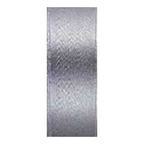 Hotex Satinband N 80 Grau, 10 m