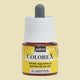 Primary Yellow, 45 Ml